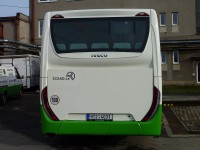 /album/a9t2-4031/bus-9t2-4031-garaze-csad-xii-jpg/